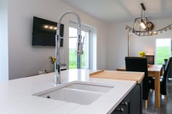 Images for Milldeans Farm, Milldeans, Star, Fife
