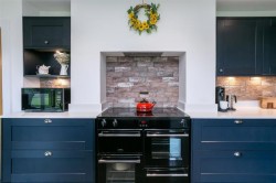 Images for Milldeans Farm, Milldeans, Star, Fife