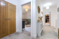 Images for Milldeans Farm, Milldeans, Star, Fife