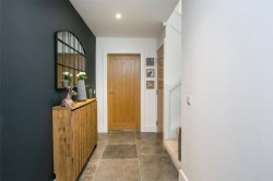 Images for Milldeans Farm, Milldeans, Star, Fife
