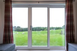 Images for Milldeans Farm, Milldeans, Star, Fife