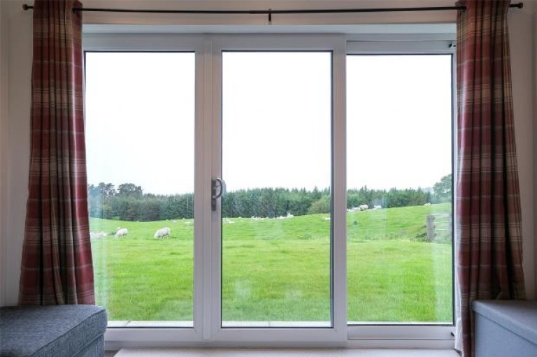 Images for Milldeans Farm, Milldeans, Star, Fife