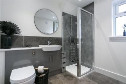 Images for Milldeans Farm, Milldeans, Star, Fife