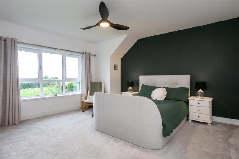 Images for Milldeans Farm, Milldeans, Star, Fife