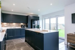 Images for Milldeans Farm, Milldeans, Star, Fife