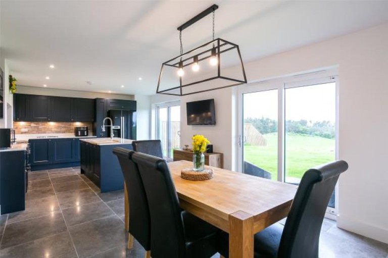 Images for Milldeans Farm, Milldeans, Star, Fife