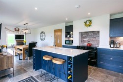 Images for Milldeans Farm, Milldeans, Star, Fife