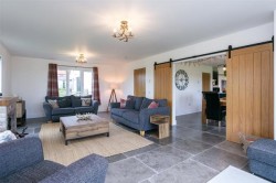 Images for Milldeans Farm, Milldeans, Star, Fife