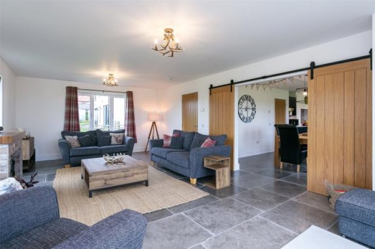 Images for Milldeans Farm, Milldeans, Star, Fife