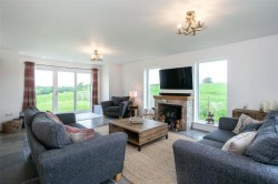 Images for Milldeans Farm, Milldeans, Star, Fife