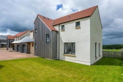 Images for Milldeans Farm, Milldeans, Star, Fife