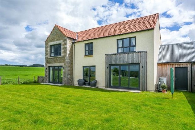 Images for Milldeans Farm, Milldeans, Star, Fife