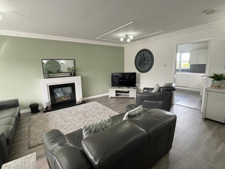 Images for Rivendell, Star, Glenrothes