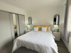 Images for Rivendell, Star, Glenrothes