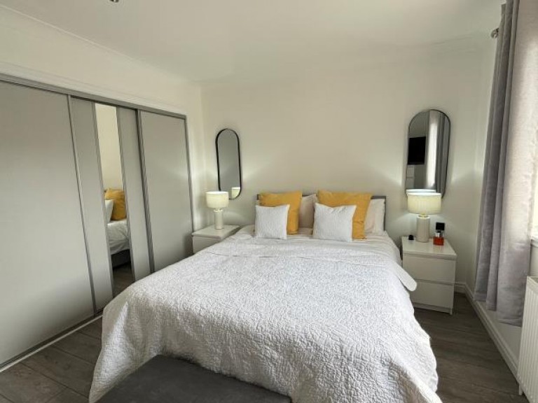 Images for Rivendell, Star, Glenrothes