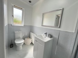 Images for Rivendell, Star, Glenrothes