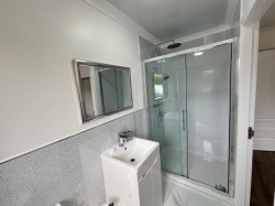 Images for Rivendell, Star, Glenrothes