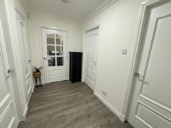 Images for Rivendell, Star, Glenrothes