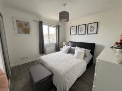 Images for Rivendell, Star, Glenrothes