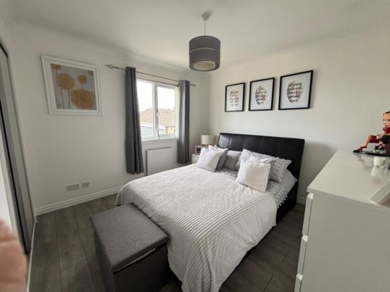 Images for Rivendell, Star, Glenrothes