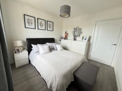 Images for Rivendell, Star, Glenrothes