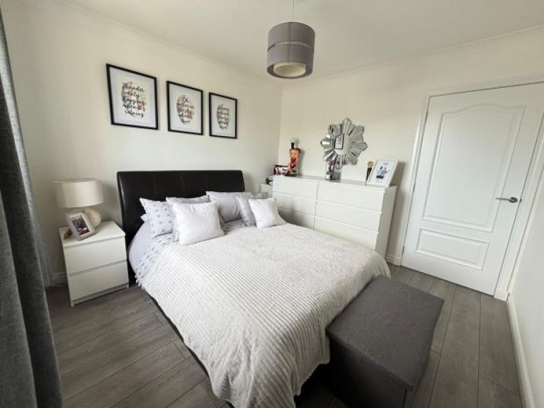 Images for Rivendell, Star, Glenrothes