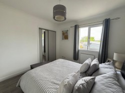 Images for Rivendell, Star, Glenrothes