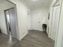 Images for Rivendell, Star, Glenrothes
