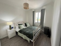 Images for Rivendell, Star, Glenrothes