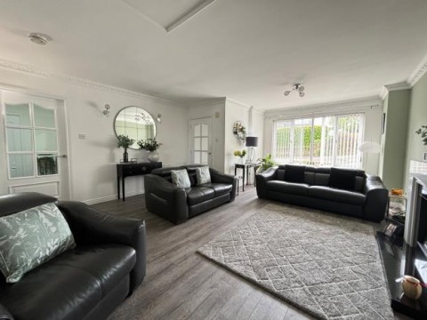 Click the photo for more details of Rivendell, Star, Glenrothes