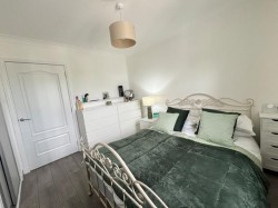 Images for Rivendell, Star, Glenrothes