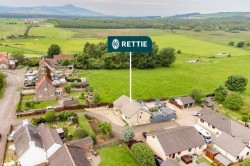 Images for Rivendell, Star, Glenrothes
