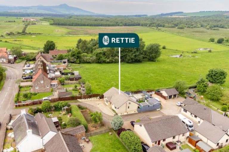 Images for Rivendell, Star, Glenrothes
