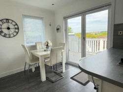 Images for Rivendell, Star, Glenrothes