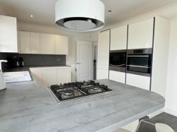 Images for Rivendell, Star, Glenrothes