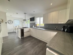 Images for Rivendell, Star, Glenrothes
