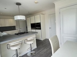 Images for Rivendell, Star, Glenrothes