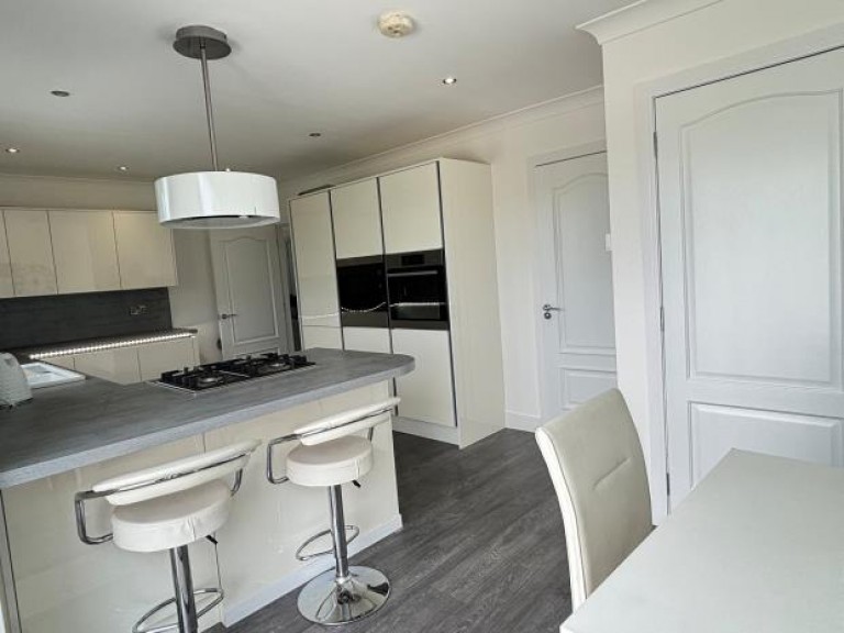 Images for Rivendell, Star, Glenrothes