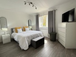 Images for Rivendell, Star, Glenrothes
