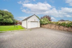 Images for The Old Manse, Toll Road, Cellardyke, Anstruther