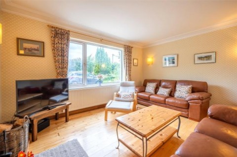 Click the photo for more details of Strathkinness High Road, St. Andrews, Fife