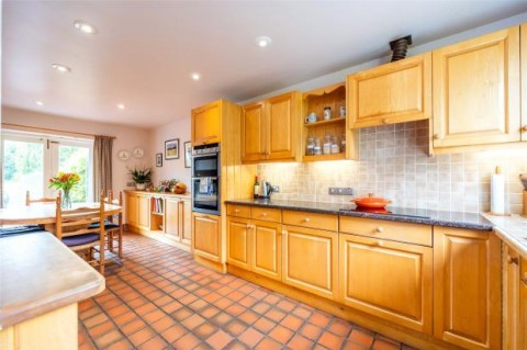 Click the photo for more details of Strathkinness High Road, St. Andrews, Fife