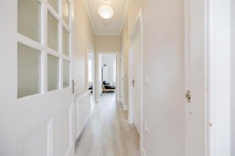 Click the photo for more details of Bridge Street, St. Andrews, Fife