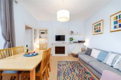 Images for Lower, Melbourne Place, St. Andrews