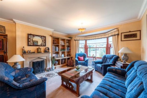 Click the photo for more details of Lumsden Crescent, St. Andrews, Fife