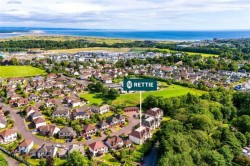 Images for Lumsden Crescent, St. Andrews, Fife