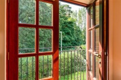 Images for Lumsden Crescent, St. Andrews, Fife