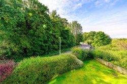 Images for Lumsden Crescent, St. Andrews, Fife