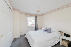 Images for Lumsden Crescent, St. Andrews, Fife
