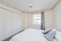 Images for Lumsden Crescent, St. Andrews, Fife